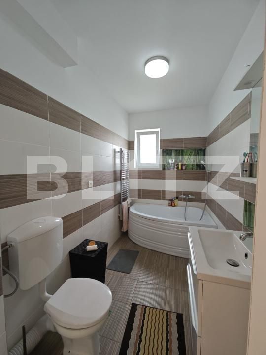 Apartament de vânzare 3 camere Periferie - 174844AV | BLITZ Baia Mare | Poza10