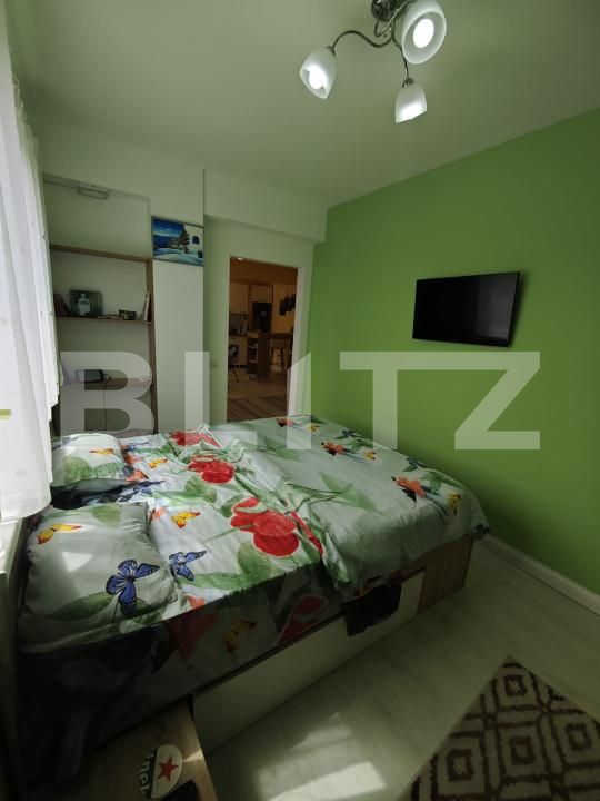 Apartament de vânzare 3 camere Periferie - 174844AV | BLITZ Baia Mare | Poza6