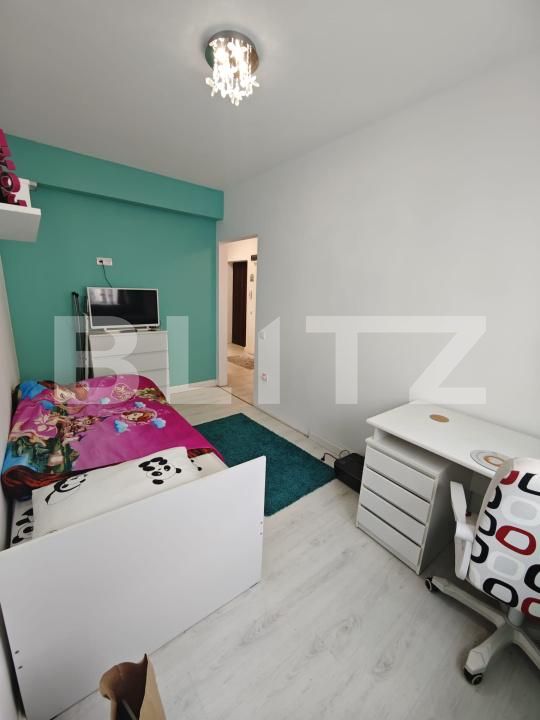 Apartament de vânzare 3 camere Periferie - 174844AV | BLITZ Baia Mare | Poza4