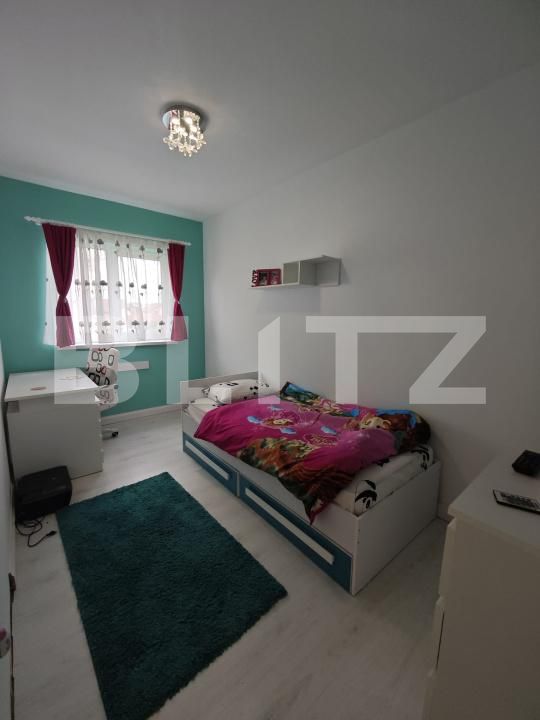 Apartament de vânzare 3 camere Periferie - 174844AV | BLITZ Baia Mare | Poza3