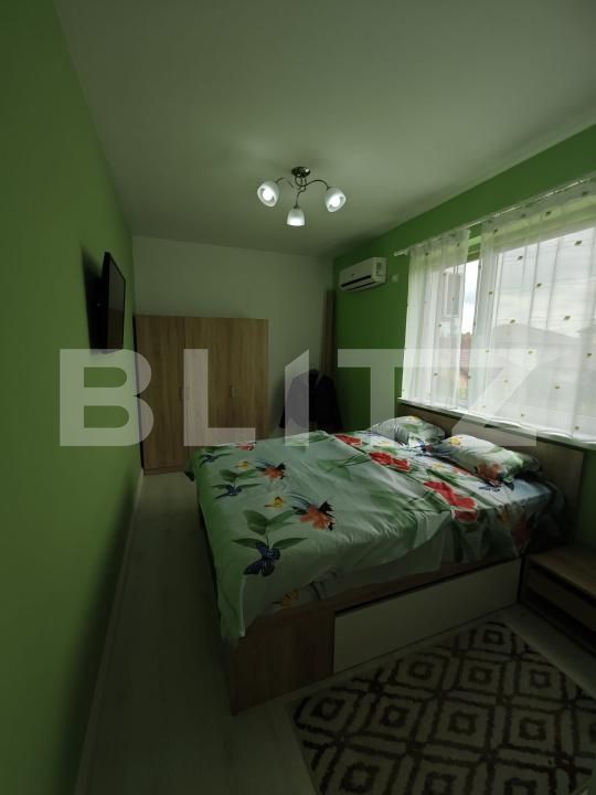 Apartament de vânzare 3 camere Periferie - 174844AV | BLITZ Baia Mare | Poza7