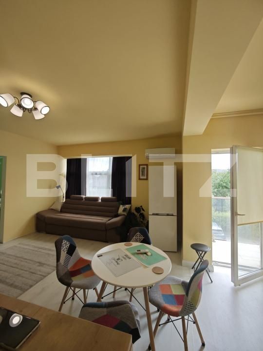 Apartament de vânzare 3 camere Periferie - 174844AV | BLITZ Baia Mare | Poza4