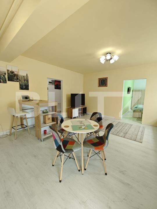 Apartament de vânzare 3 camere Periferie - 174844AV | BLITZ Baia Mare | Poza2