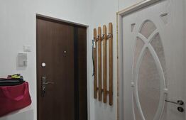 Apartament de vanzare, cu 1 cameră, 22 mp, zona Bl. Unirii