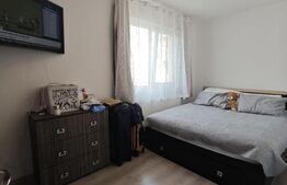 Apartament de vanzare, cu 1 cameră, 22 mp, zona Bl. Unirii