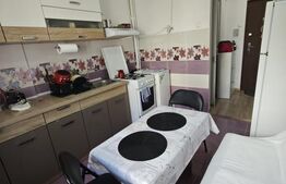 Apartament de vanzare, cu 1 cameră, 22 mp, zona Bl. Unirii