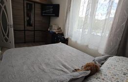 Apartament de vanzare, cu 1 cameră, 22 mp, zona Bl. Unirii