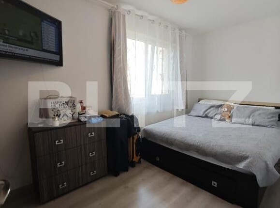 Garsonieră de vânzare Ultracentral - 174899AV | BLITZ Baia Mare | Poza3