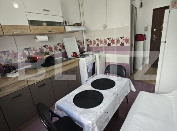 Garsonieră de vânzare Ultracentral - 174899AV | BLITZ Baia Mare | Poza1