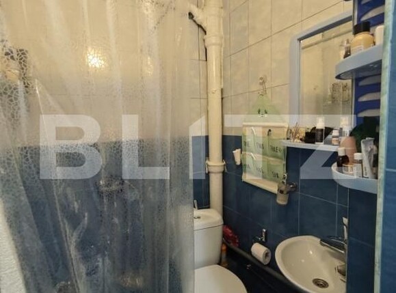 Garsonieră de vânzare Ultracentral - 174899AV | BLITZ Baia Mare | Poza6