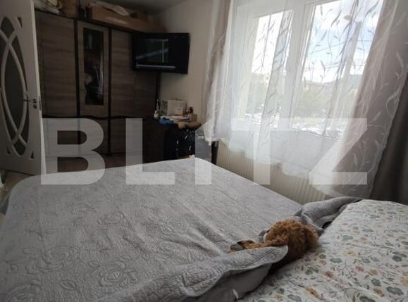 Garsonieră de vânzare Ultracentral - 174899AV | BLITZ Baia Mare | Poza4