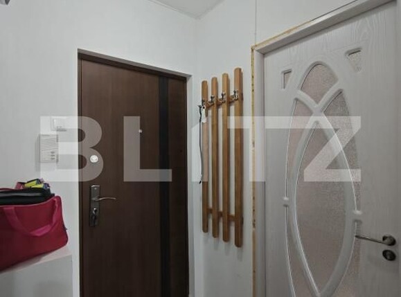 Garsonieră de vânzare Ultracentral - 174899AV | BLITZ Baia Mare | Poza5