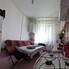 Garsonieră de vânzare Ultracentral - 174899AV - Poza 3 din 6 | BLITZ Baia Mare | Poza1