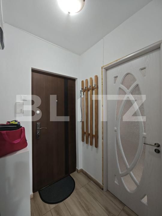 Garsonieră de vânzare Ultracentral - 174899AV | BLITZ Baia Mare | Poza5