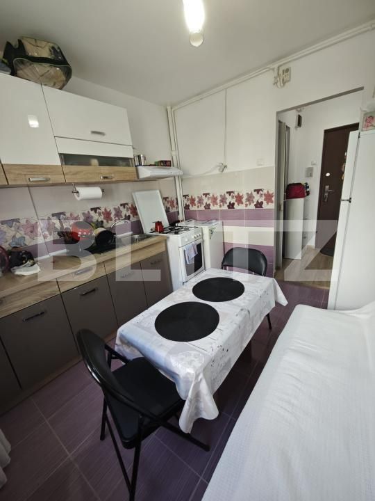 Garsonieră de vânzare Ultracentral - 174899AV | BLITZ Baia Mare | Poza1