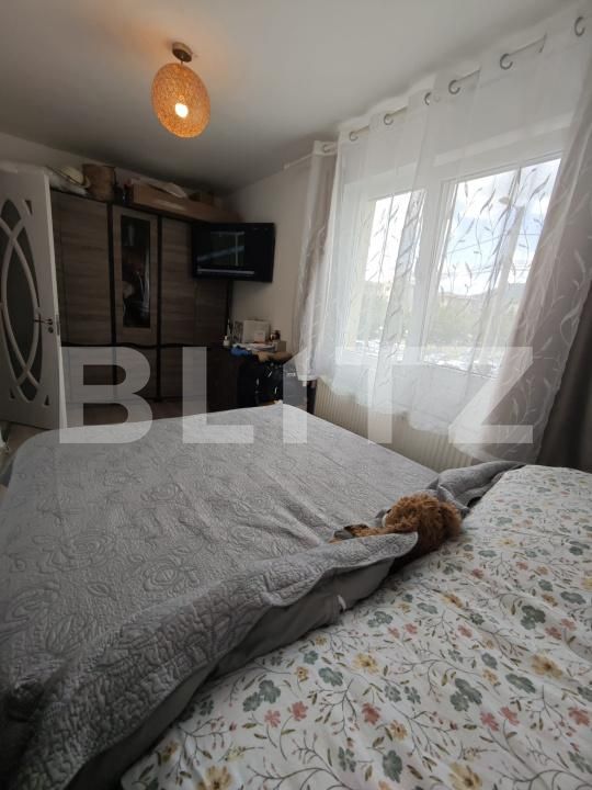 Garsonieră de vânzare Ultracentral - 174899AV | BLITZ Baia Mare | Poza4