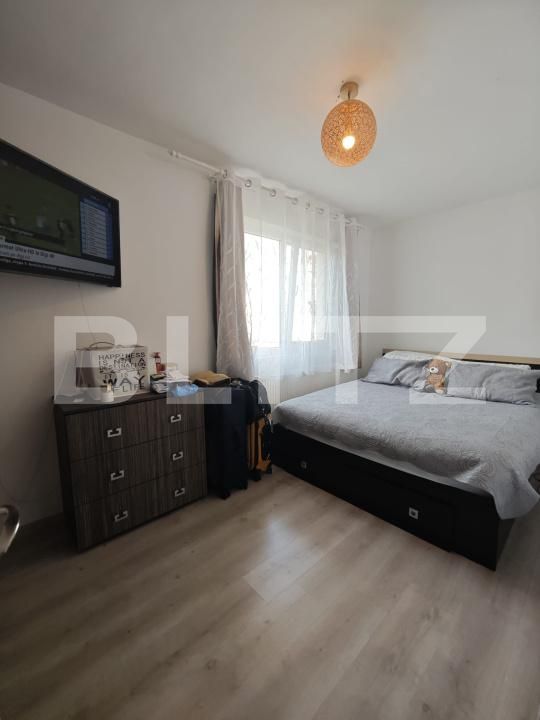 Garsonieră de vânzare Ultracentral - 174899AV | BLITZ Baia Mare | Poza3