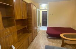  Garsonieră de vânzare, 23 mp, zona gării