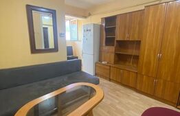  Garsonieră de vânzare, 23 mp, zona gării