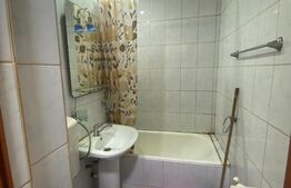  Garsonieră de vânzare, 23 mp, zona gării