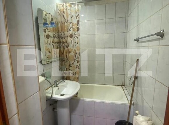 Garsonieră de vânzare Garii - 175039AV | BLITZ Baia Mare | Poza6