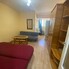 Garsonieră de vânzare Garii - 175039AV - Poza 1 din 7 | BLITZ Baia Mare | Poza7