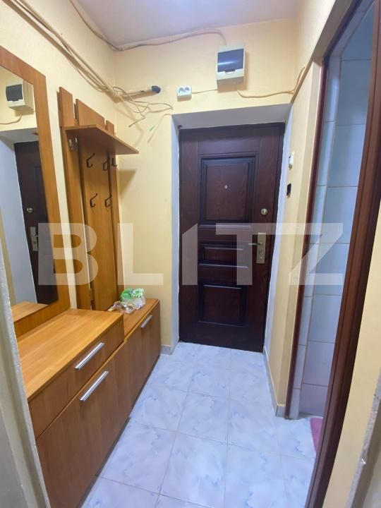 Garsonieră de vânzare Garii - 175039AV | BLITZ Baia Mare | Poza7