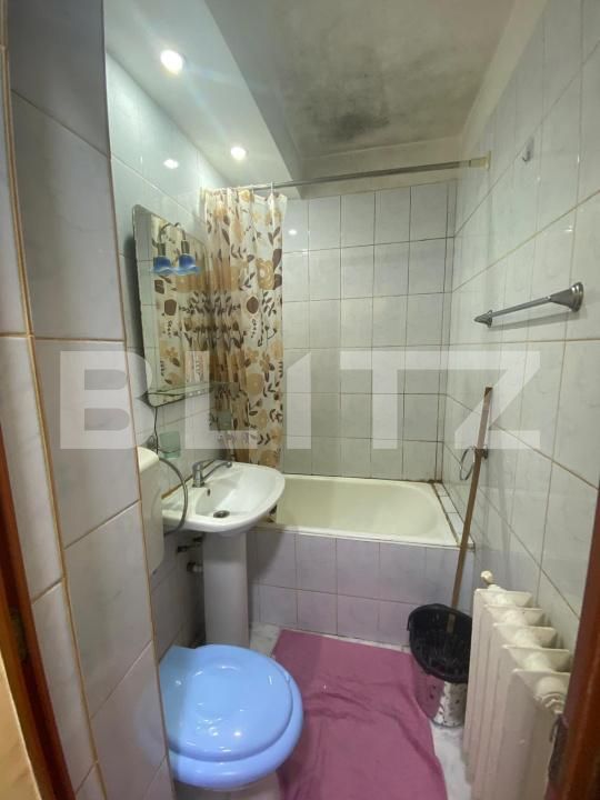 Garsonieră de vânzare Garii - 175039AV | BLITZ Baia Mare | Poza6