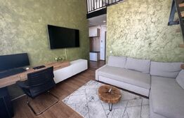Apartament gata de mutare, în bloc nou cu lift – locație excelentă lângă Vivo!