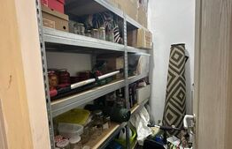 Apartament gata de mutare, în bloc nou cu lift – locație excelentă lângă Vivo!