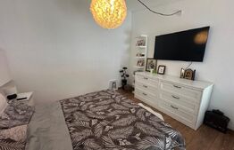 Apartament gata de mutare, în bloc nou cu lift – locație excelentă lângă Vivo!