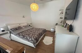 Apartament gata de mutare, în bloc nou cu lift – locație excelentă lângă Vivo!