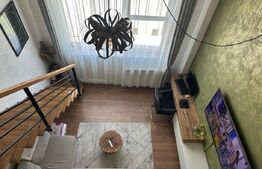 Apartament gata de mutare, în bloc nou cu lift – locație excelentă lângă Vivo!
