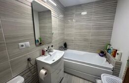 Apartament gata de mutare, în bloc nou cu lift – locație excelentă lângă Vivo!