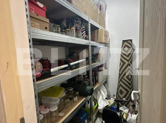 Apartament de vânzare 2 camere Sasar - 175040AV | BLITZ Baia Mare | Poza12