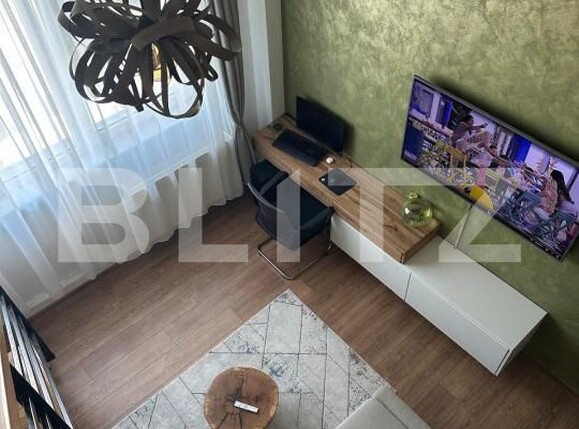 Apartament de vânzare 2 camere Sasar - 175040AV | BLITZ Baia Mare | Poza7