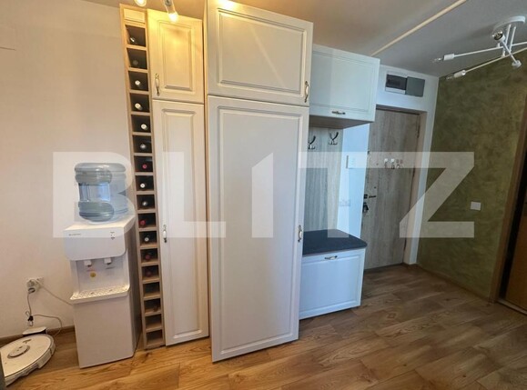Apartament de vânzare 2 camere Sasar - 175040AV | BLITZ Baia Mare | Poza11