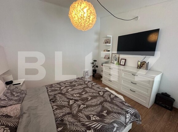 Apartament de vânzare 2 camere Sasar - 175040AV | BLITZ Baia Mare | Poza8