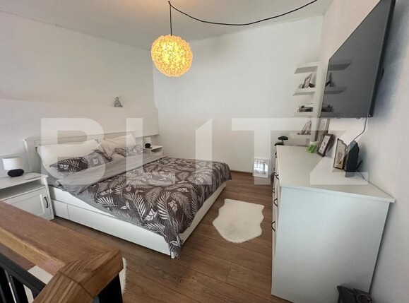 Apartament de vânzare 2 camere Sasar - 175040AV | BLITZ Baia Mare | Poza6