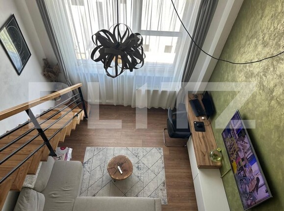 Apartament de vânzare 2 camere Sasar - 175040AV | BLITZ Baia Mare | Poza5