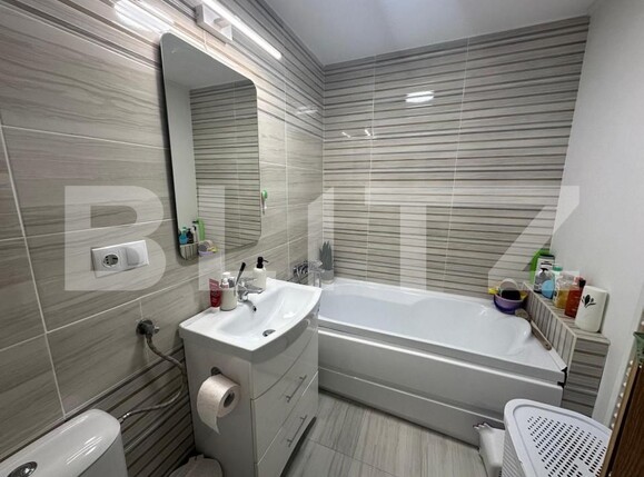 Apartament de vânzare 2 camere Sasar - 175040AV | BLITZ Baia Mare | Poza9