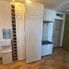 Apartament de vânzare 2 camere Sasar - 175040AV - Poza 12 din 12 | BLITZ Baia Mare | Poza10