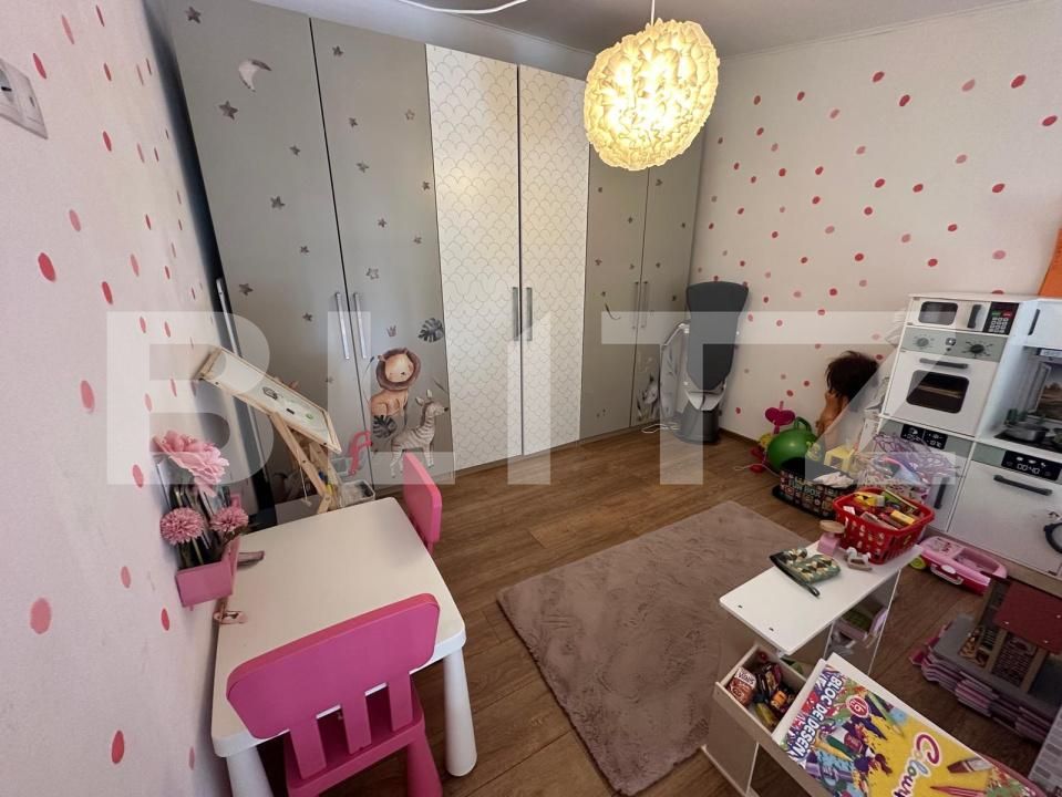 Apartament de vânzare 2 camere Sasar - 175040AV | BLITZ Baia Mare | Poza10