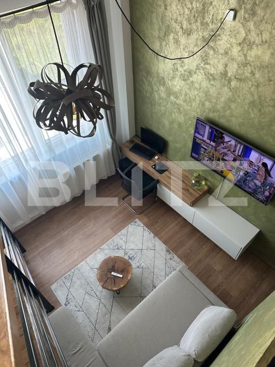 Apartament de vânzare 2 camere Sasar - 175040AV | BLITZ Baia Mare | Poza7