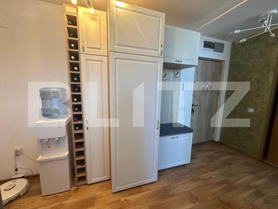 Apartament de vânzare 2 camere Sasar - 175040AV | BLITZ Baia Mare | Poza11