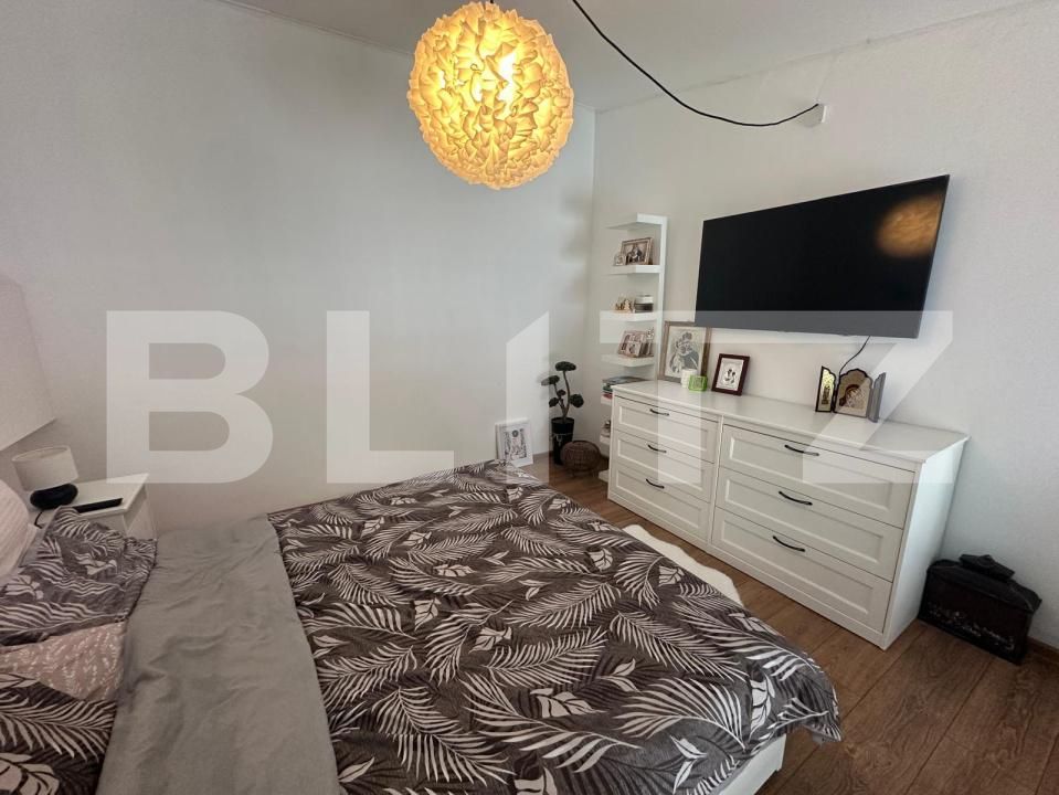 Apartament de vânzare 2 camere Sasar - 175040AV | BLITZ Baia Mare | Poza8