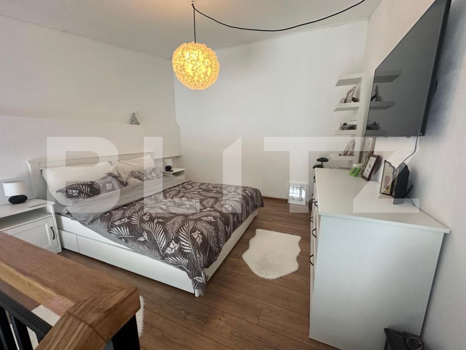 Apartament de vânzare 2 camere Sasar - 175040AV | BLITZ Baia Mare | Poza6