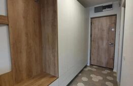 Garsonieră modernă , în bloc nou cu lift – lângă Vivo, locatie excelentă!