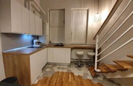 Garsonieră modernă , în bloc nou cu lift – lângă Vivo, locatie excelentă!