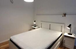 Garsonieră modernă , în bloc nou cu lift – lângă Vivo, locatie excelentă!